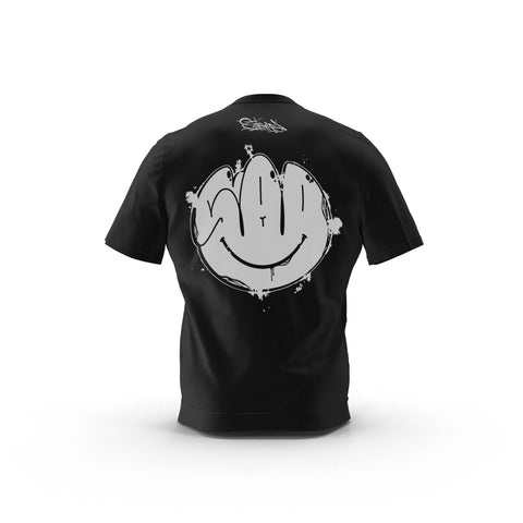 Happy T-Shirt